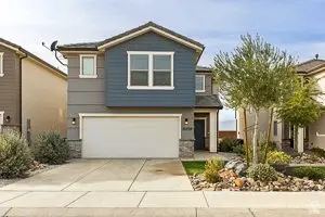 6228 S Zelda Dr, Saint George, UT 84790 - Image #1