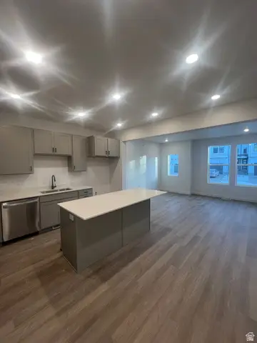 2166 W Stardew St #541, Eagle Mountain, UT 84005 - Image #3