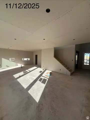 3059 N Summer Wood Dr #649, Eagle Mountain, UT 84005 - Image #3