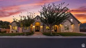 717 S 775 W, Hurricane, UT 84737 - Image #1