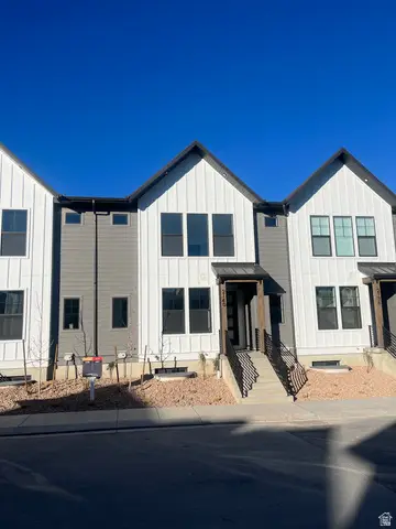 2140 W Stardew St #536, Eagle Mountain, UT 84005