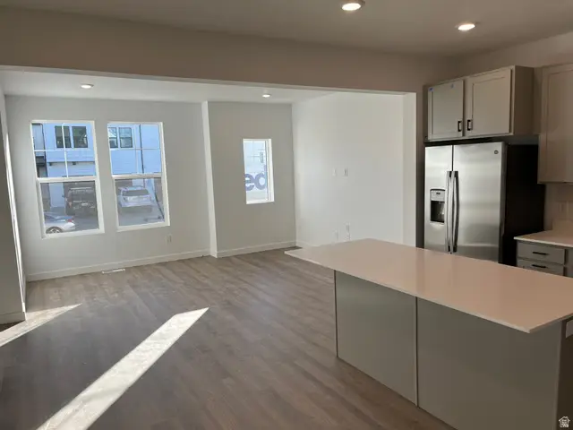 2140 W Stardew St #536, Eagle Mountain, UT 84005 - Image #3