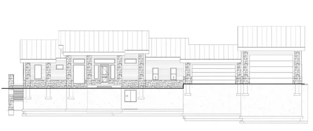 661 W Raspberry Patch Rd, Garden City, UT 84028 - #1