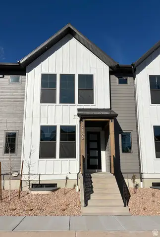 2162 W Stardew St #540, Eagle Mountain, UT 84005