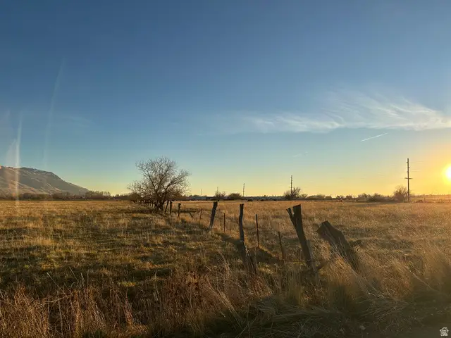 950 W 1500 N, Brigham City, UT 84302 - Image #3