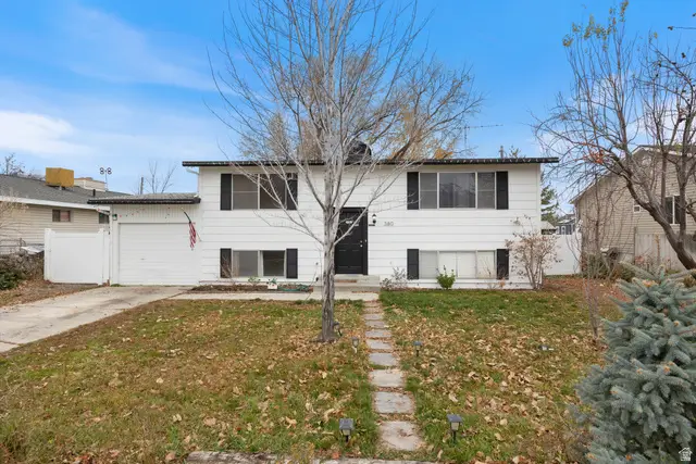 380 E 1000 N, Orem, UT 84057 - Image #1