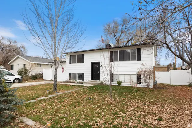 380 E 1000 N, Orem, UT 84057 - Image #3