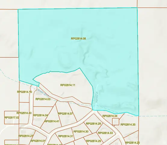 Address Withheld By Seller, Franklin, ID 83237 - Image #2