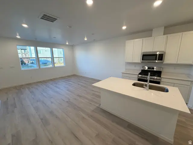 1337 E 1670 N #817, Payson, UT 84651 - Image #3