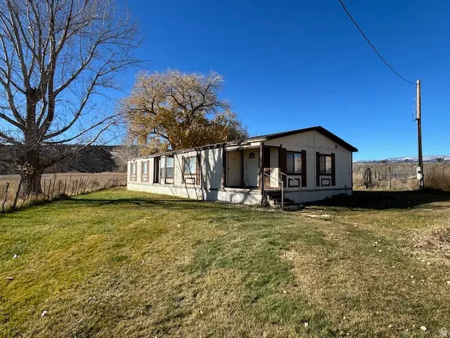 1690 S Lower Boulder Rd, Boulder, UT 84716 - Image #1