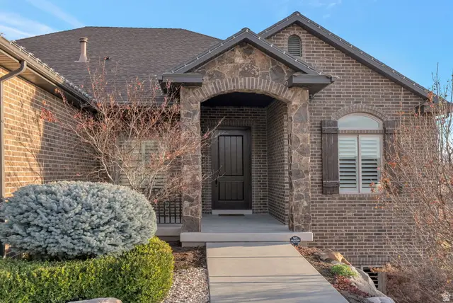 360 E 1300 N, Brigham City, UT 84302 - Image #3