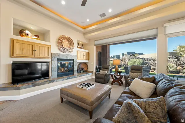 2590 Pioneer Pkwy #3, Santa Clara, UT 84765 - #1