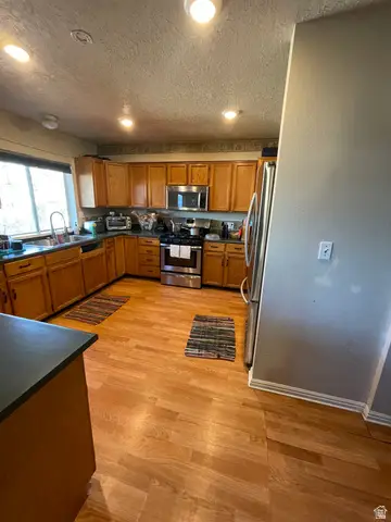 4526 W 3100 S, West Valley City, UT 84120 - Image #2