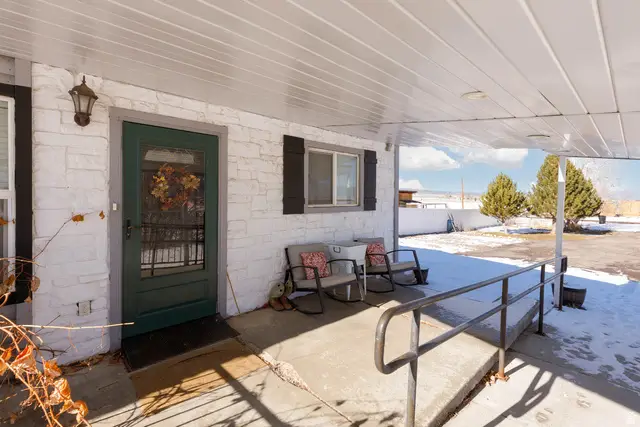 1135 N Us 89 Hwy, Panguitch, UT 84759 - Image #2