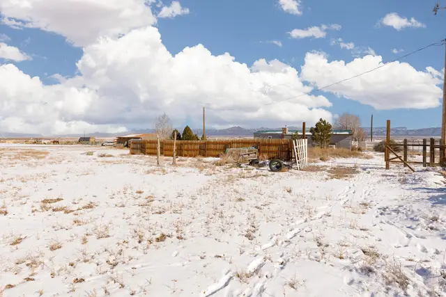 1135 N Us 89 Hwy, Panguitch, UT 84759 - Image #3