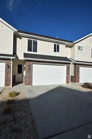 2274 W 2710 S #273, West Haven, UT 84401 - Image #1