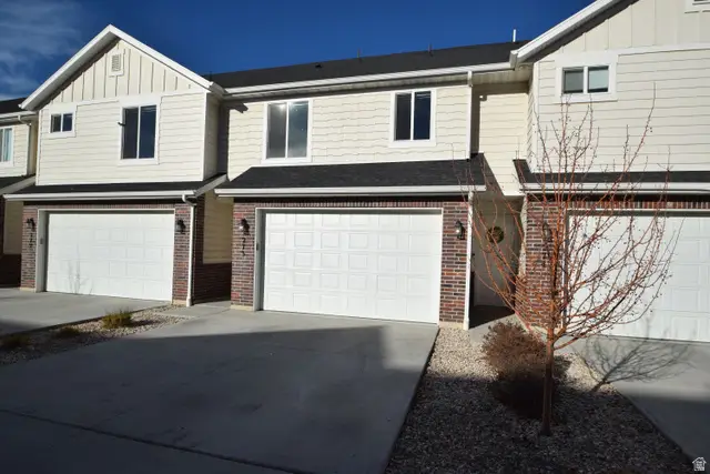 2274 W 2710 S #273, West Haven, UT 84401 - Image #2