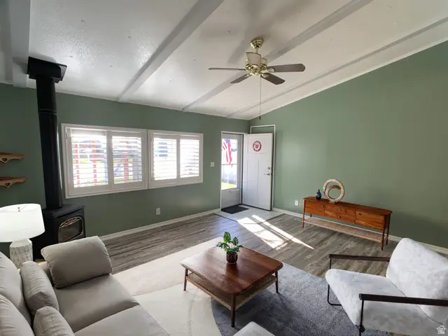 5060 W Festival Dr, West Valley City, UT 84120 - Image #3