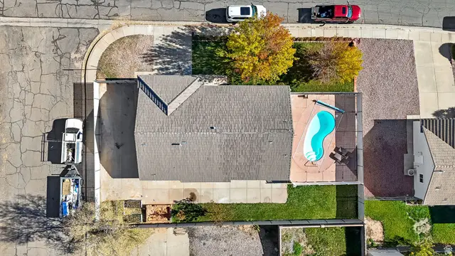 485 N 800 E, Washington, UT 84780 - Image #3