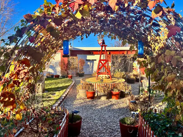 645 E 700 N, Price, UT 84501 - Image #2