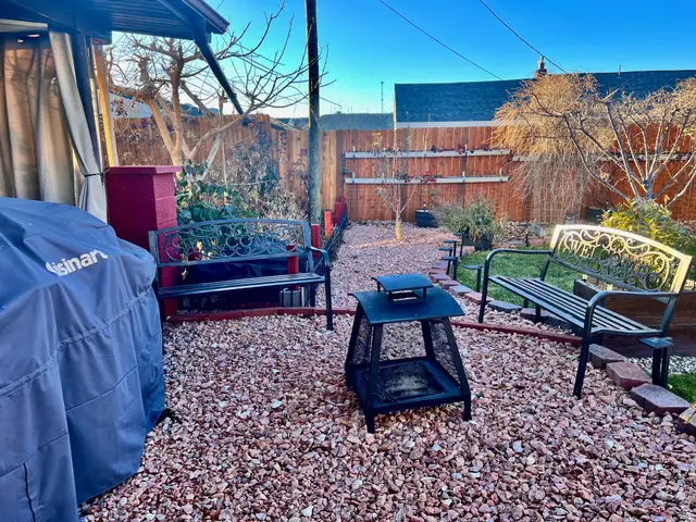 645 E 700 N, Price, UT 84501 - Image #3