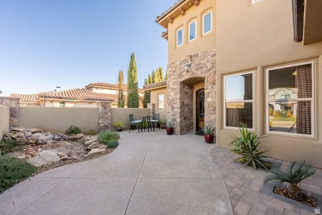 2546 E 1240 Cir S, Saint George, UT 84790 - Image #2