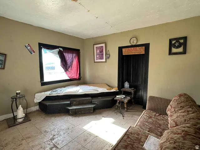 120 S 100 E, Fillmore, UT 84631 - Image #3