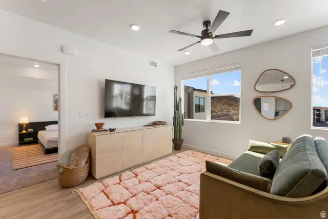 226 N Cliff Side Dr #L301, Hurricane, UT 84737 - Image #3