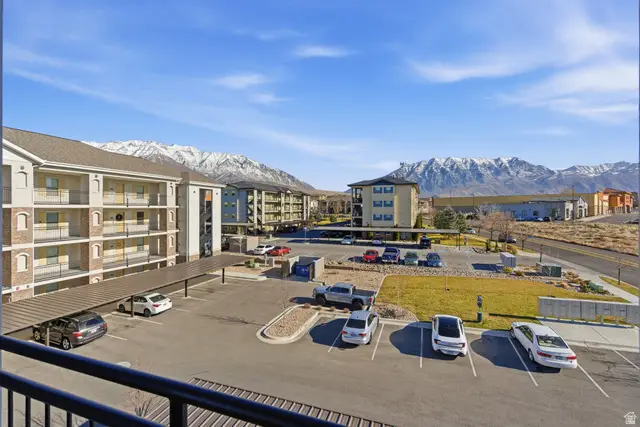 1140 W 950 N #402, Orem, UT 84057 - Image #2