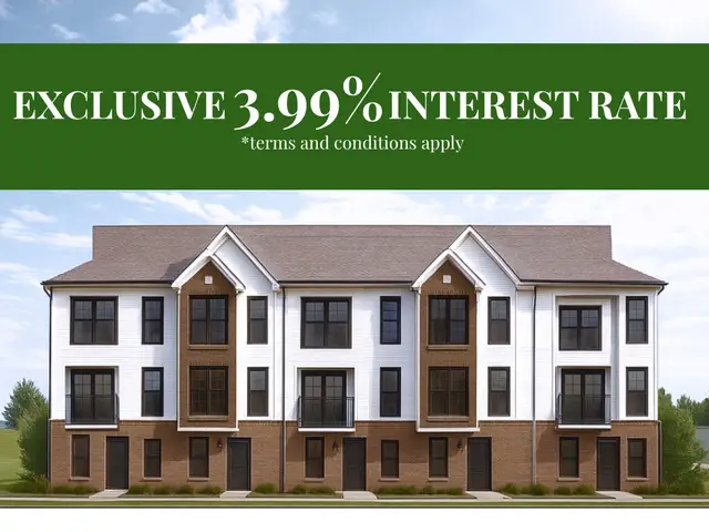 7326 S Sideline Ln W #56, Midvale, UT 84047 - Image #1