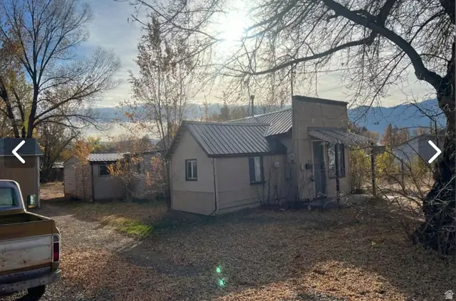 135 S 100 E, Richfield, UT 84701 - Image #3