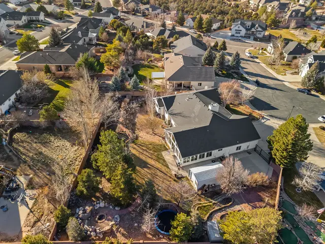 2113 W 525 S, Cedar City, UT 84720 - Image #3