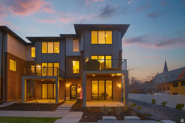 536 E 2360 S, Ogden, UT 84401 - Image #1