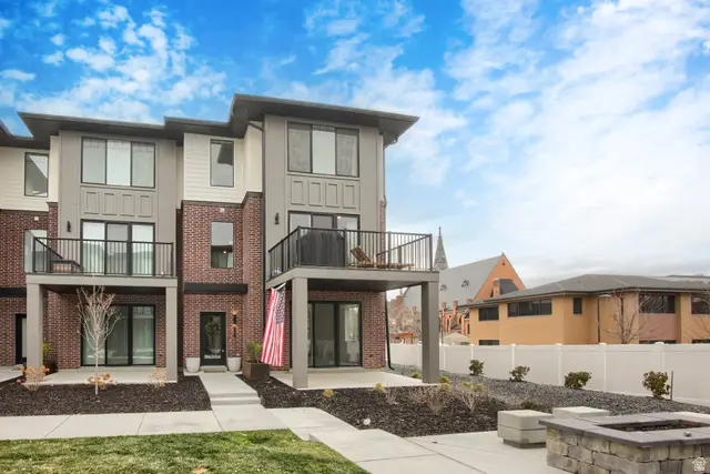 536 E 2360 S, Ogden, UT 84401 - Image #3