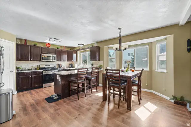 62 E Fairway Dr N, Stansbury Park, UT 84074 - Image #3