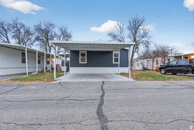 1700 W 2700 N, Pleasant View, UT 84404 - Image #3