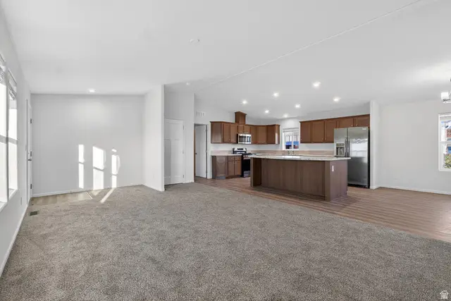 1700 W 2700 N, Pleasant View, UT 84404 - Image #3