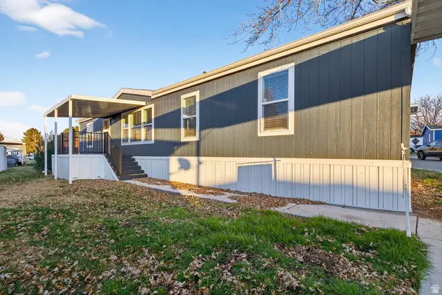 1700 W 2700 N, Pleasant View, UT 84404 - Image #1