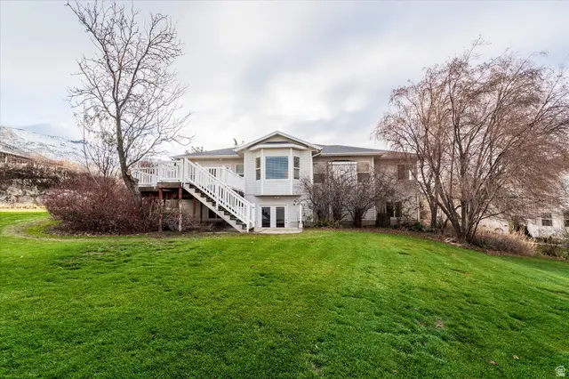 4385 N 350 W, Pleasant View, UT 84414 - Image #2