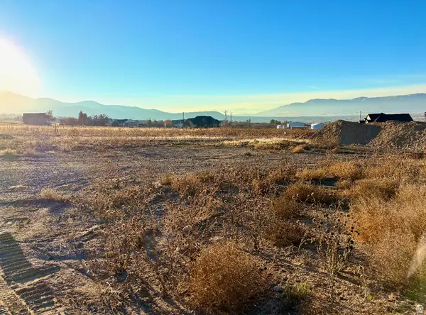 854 E Ridge View Drive Dr S #81, Salem, UT 84653