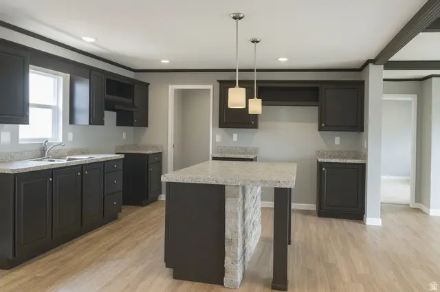 148 N 19750 W, Duchesne, UT 84021 - Image #2