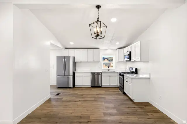 1473 N Rome Way, Apple Valley, UT 84737 - Image #2