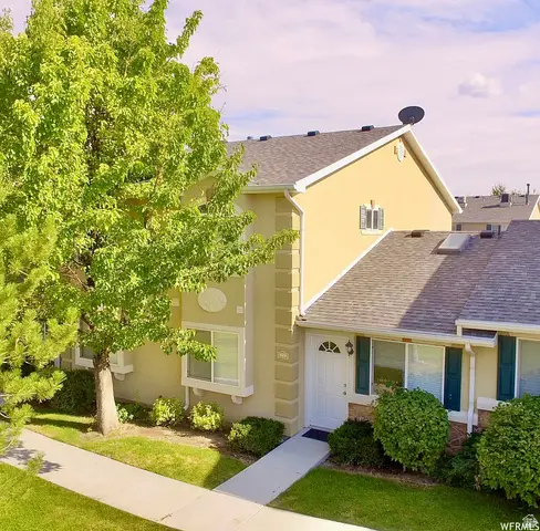 4752 W Mona Ln, West Jordan, UT 84084 - Image #1