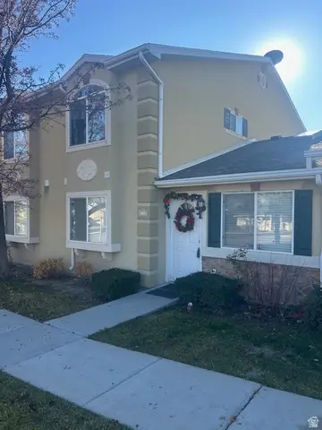 4752 W Mona Ln, West Jordan, UT 84084 - Image #2