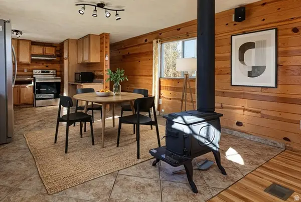 138 S First East St, Fredonia, AZ 86022