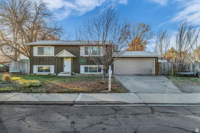 847 W 630 N, Orem, UT 84057 - Image #1