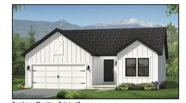 1151 W High Plains Dr #605, Grantsville, UT 84029 - Image #1