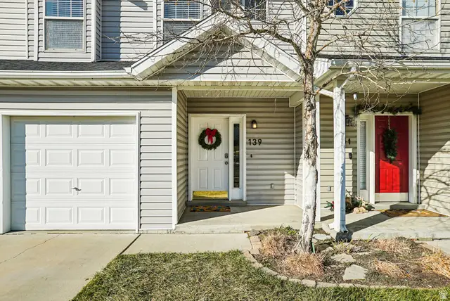 139 E Wayfield Dr S, Draper, UT 84020 - Image #3