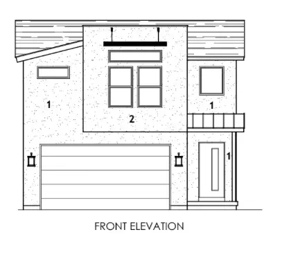 3897 S Powderwood Ln #218, Mapleton, UT 84664