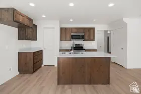 3773 S Powderwood Ln, Mapleton, UT 84664 - Image #3